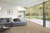 Ламінат BerryAlloc Trendline 4V Liverpool Oak B7107