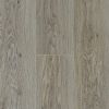 Ламінат BerryAlloc Trendline 4V Magnolia Oak B7008