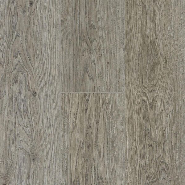 Ламінат BerryAlloc Trendline 4V Magnolia Oak B7008