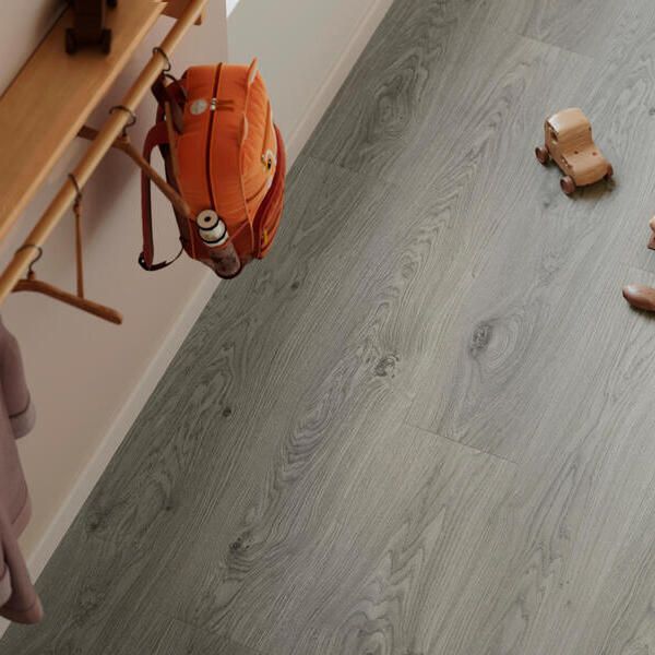Ламінат BerryAlloc Trendline 4V Magnolia Oak B7008