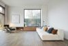 Ламінат BerryAlloc Trendline 4V Magnolia Oak B7008