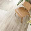 Ламінат BerryAlloc Trendline 4V Sicily Oak B7207