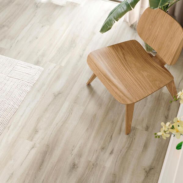 Ламінат BerryAlloc Trendline 4V Sicily Oak B7207