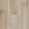 Ламінат BerryAlloc Trendline 4V Sicily Oak B7207