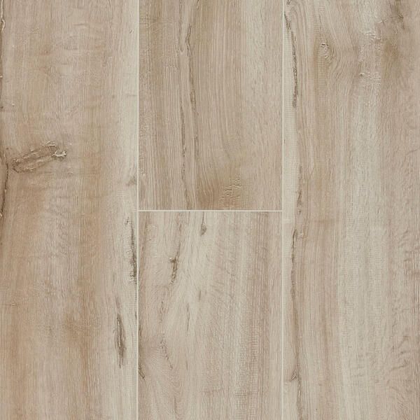 Ламінат BerryAlloc Trendline 4V Sicily Oak B7207