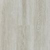 Ламінат BerryAlloc Trendline 4V  Verdi Oak B6703
