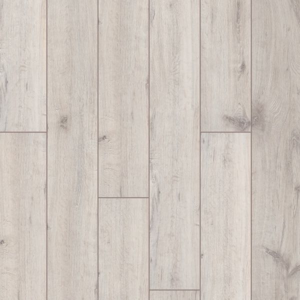 Ламінат Classen Adventure 4V WR Avola Oak 62593