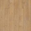 Ламінат Classen Adventure 4V WR Pasadena Oak 62594