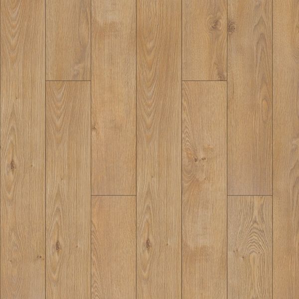 Ламінат Classen Adventure 4V WR Pasadena Oak 62594