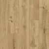 Ламинат Classen Charm WR Livorno Oak 56687