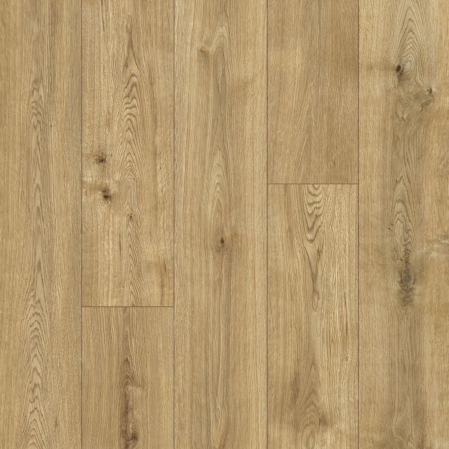 Ламинат Classen Charm WR Livorno Oak 56687