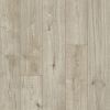 Ламінат Classen Charm WR Rochester Oak 56691