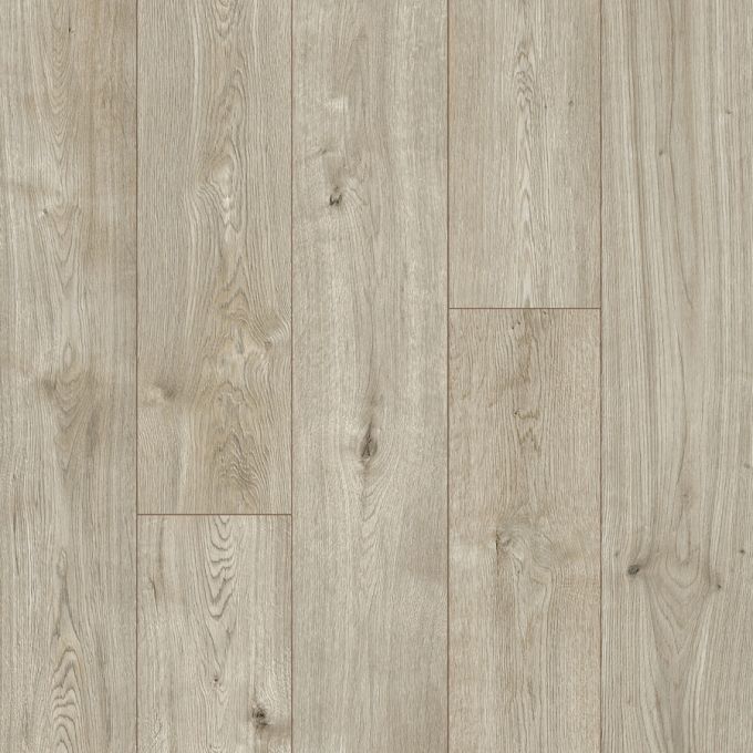Ламінат Classen Charm WR Rochester Oak 56691