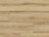 Ламінат Classen Emotions 4V WR Durando Oak 62494