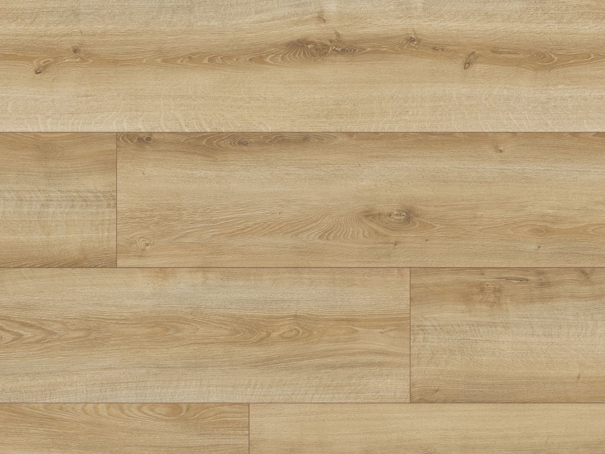 Ламінат Classen Emotions 4V WR Durando Oak 62494