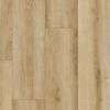 Ламінат Classen Emotions 4V WR Durando Oak 62494