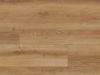 Ламінат Classen Emotions 4V WR Helmond Oak 62492