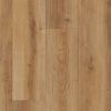 Ламінат Classen Emotions 4V WR Helmond Oak 62492