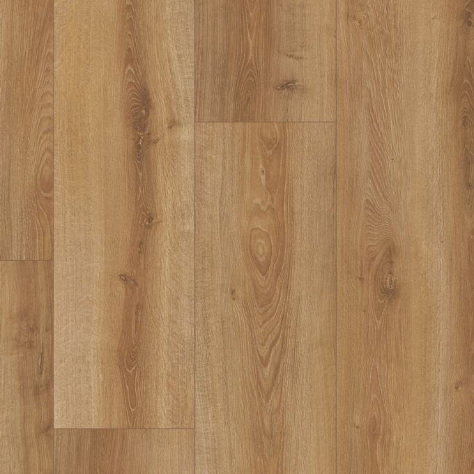 Ламінат Classen Emotions 4V WR Helmond Oak 62492