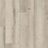 Ламінат Classen Emotions 4V WR Nebrasca Oak 62493