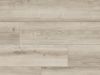 Ламінат Classen Emotions 4V WR Nebrasca Oak 62493