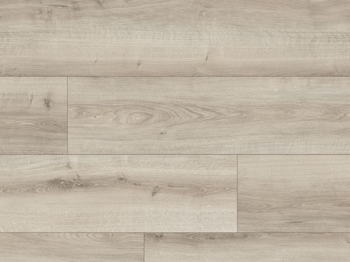 Ламінат Classen Emotions 4V WR Nebrasca Oak 62493