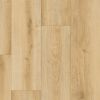 Ламінат Classen Emotions 4V WR Villach Oak 62495