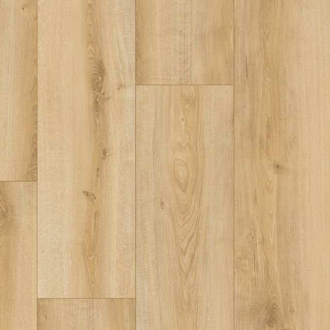 Ламінат Classen Emotions 4V WR Villach Oak 62495