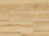 Ламінат Classen Emotions 4V WR Villach Oak 62495