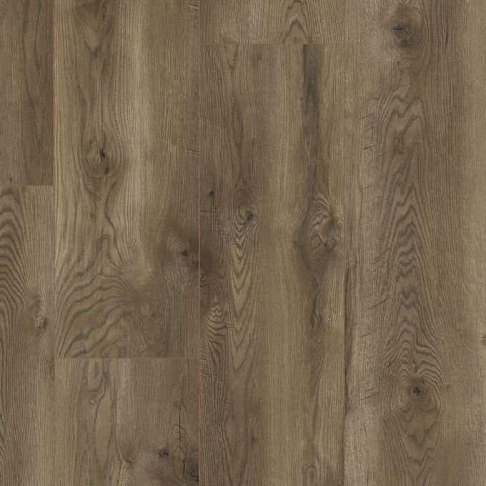 Ламінат Classen Evolution 4V WR Siena Oak 63110 