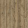 Ламінат Classen Evolution 4V WR Albiano Oak 63127