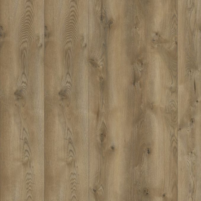 Ламінат Classen Evolution 4V WR Albiano Oak 63127