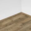 Ламінат Classen Evolution 4V WR Albiano Oak 63127