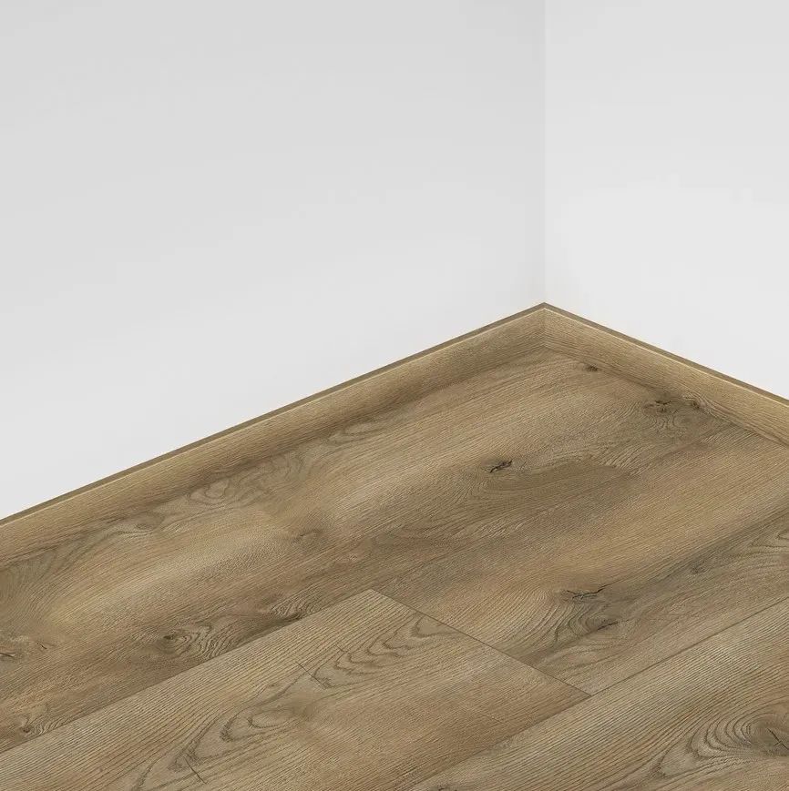 Ламінат Classen Evolution 4V WR Albiano Oak 63127