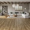 Ламінат Classen Evolution 4V WR Albiano Oak 63127