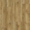 Ламінат Classen Evolution 4V WR Covelo Oak 63126