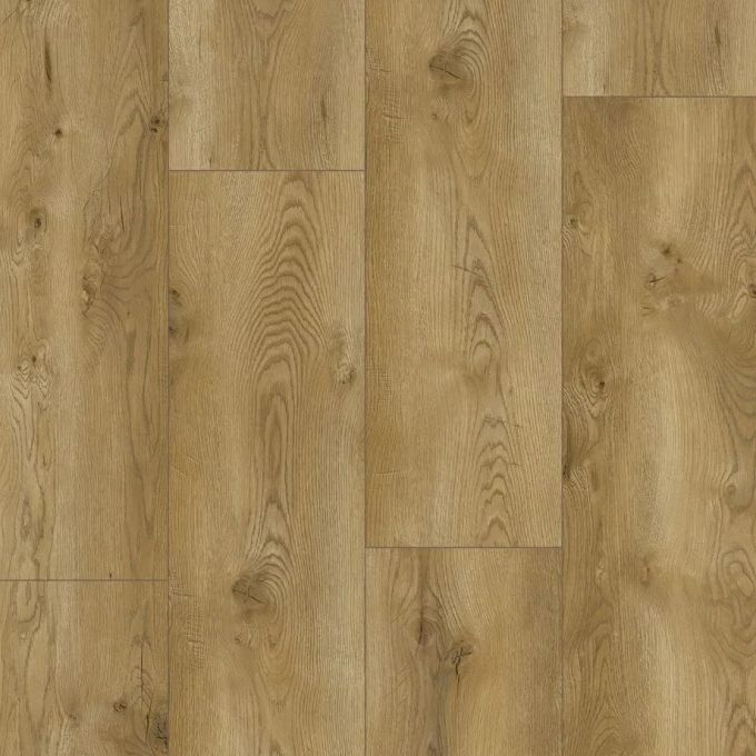 Ламінат Classen Evolution 4V WR Covelo Oak 63126