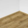 Ламінат Classen Evolution 4V WR Covelo Oak 63126