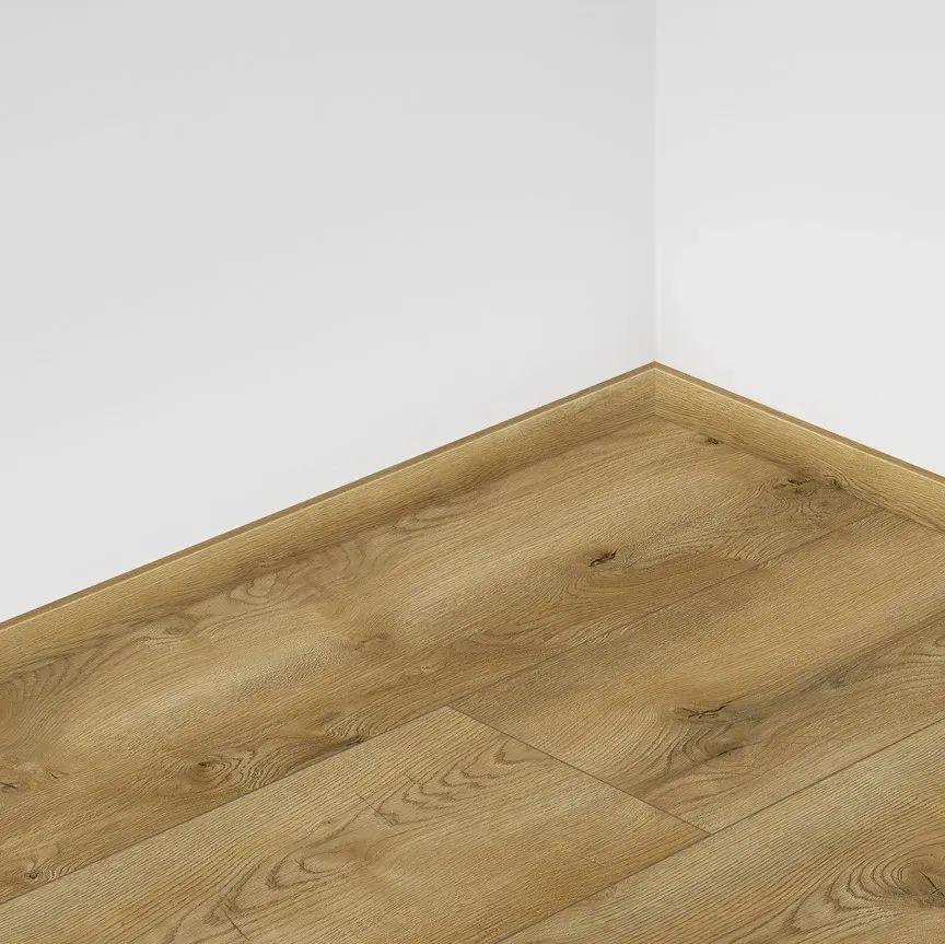 Ламінат Classen Evolution 4V WR Covelo Oak 63126