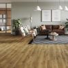Ламінат Classen Evolution 4V WR Covelo Oak 63126