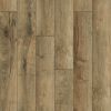 Ламінат Classen Expert 4V Дуб Марстон 56572