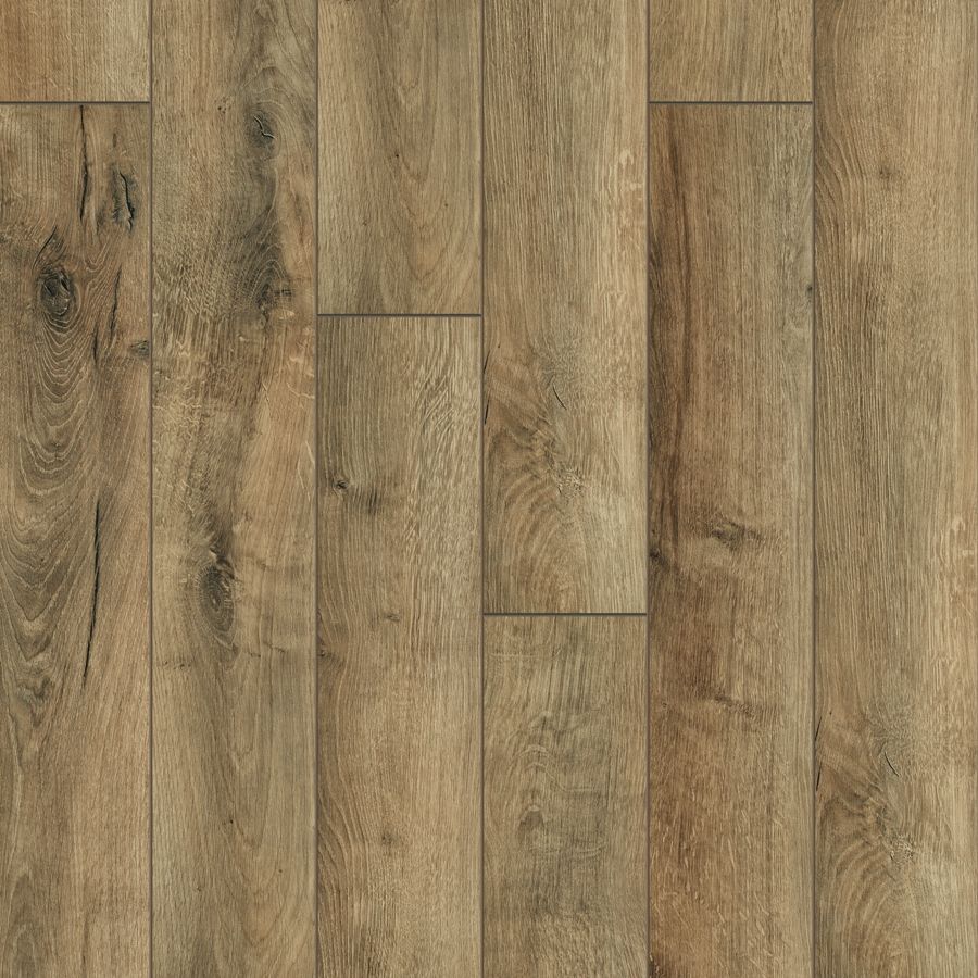 Ламінат Classen Expert 4V Дуб Марстон 56572