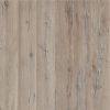 Ламінат Classen Expert 4V Alicante Oak 56570