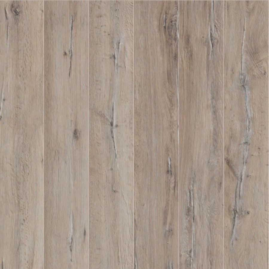 Ламінат Classen Expert 4V Alicante Oak 56570