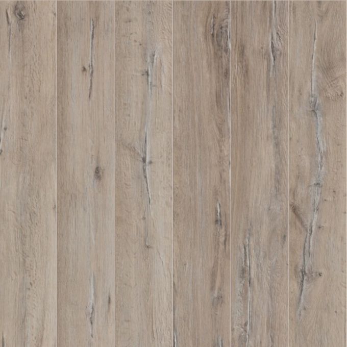 Ламінат Classen Expert 4V Alicante Oak 56570