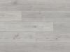 Ламінат Classen Legacy WR Arezzo Oak 65444