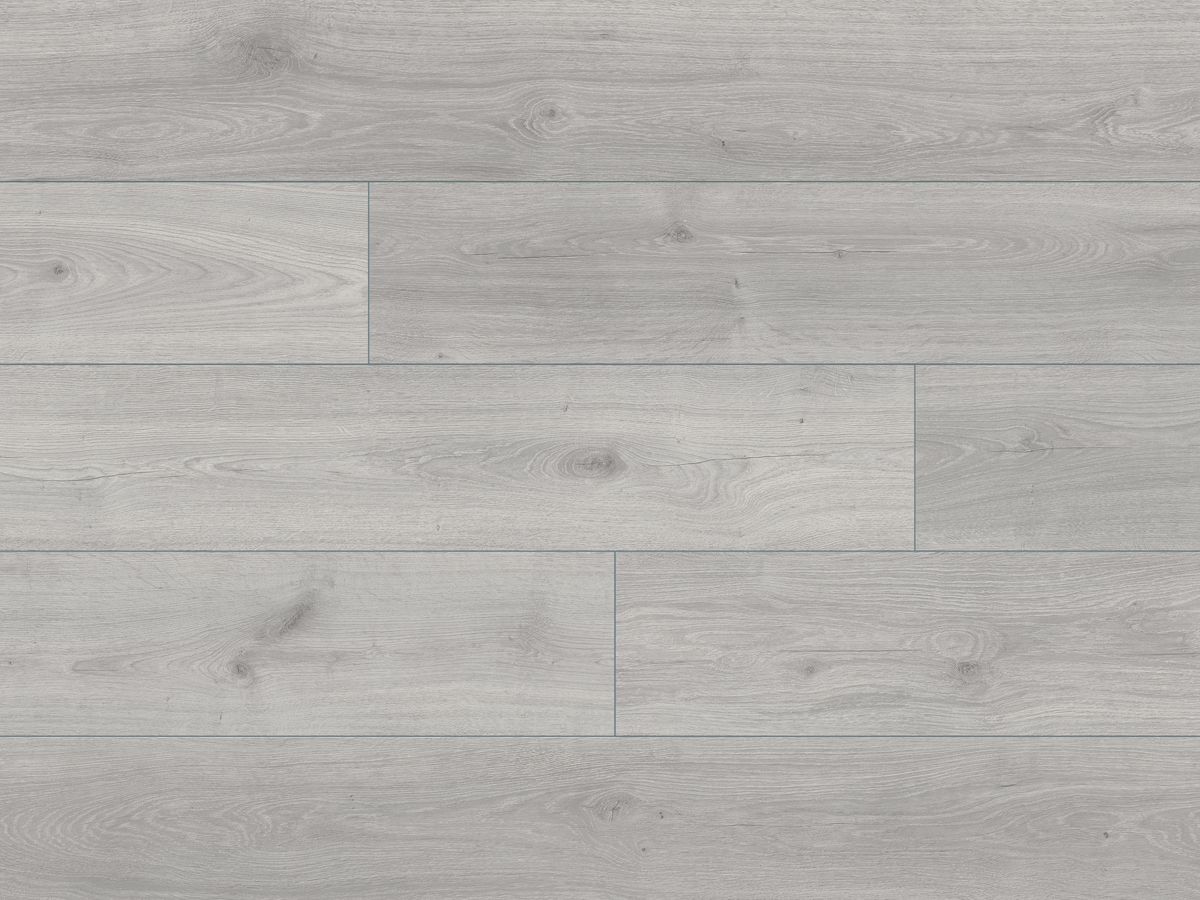 Ламінат Classen Legacy WR Arezzo Oak 65444