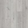 Ламінат Classen Legacy WR Arezzo Oak 65444