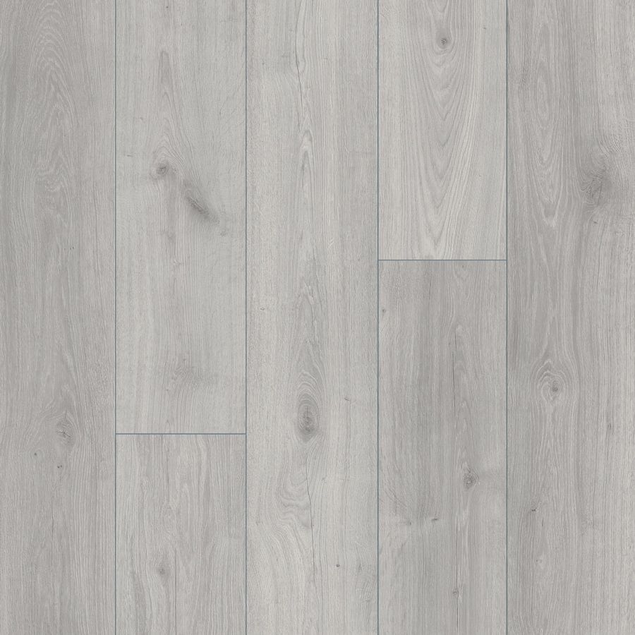 Ламінат Classen Legacy WR Arezzo Oak 65444