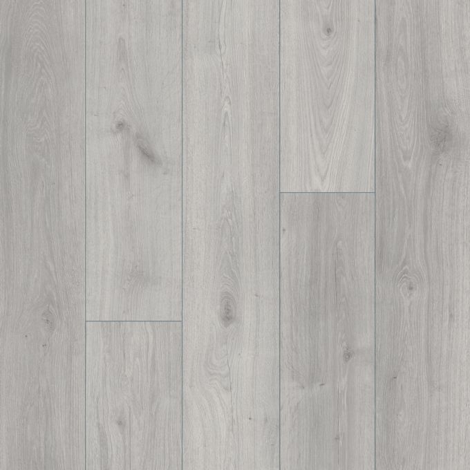 Ламінат Classen Legacy WR Arezzo Oak 65444